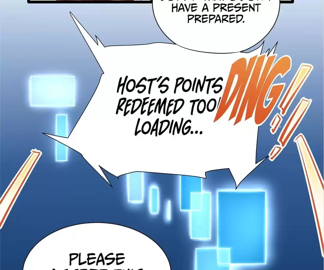 Super Delivery Man Chapter 27 page 8 - 