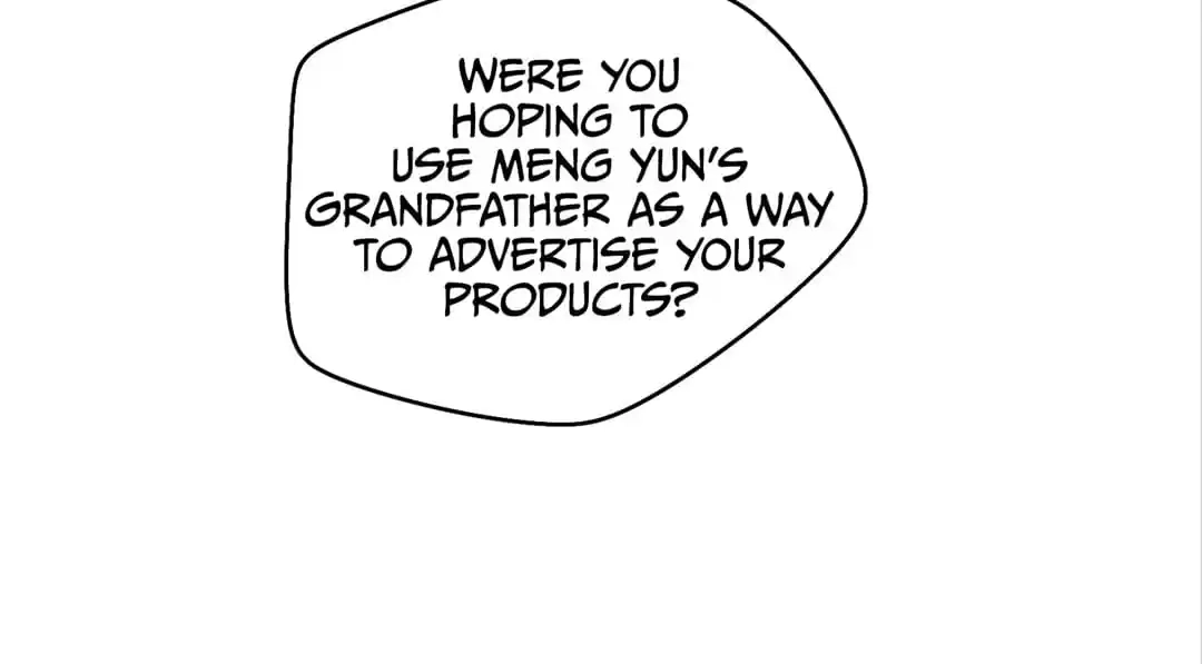 Super Delivery Man Chapter 28 page 16 - 