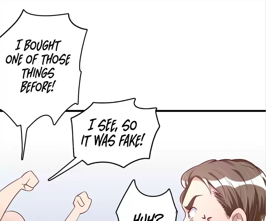 Super Delivery Man Chapter 28 page 17 - 