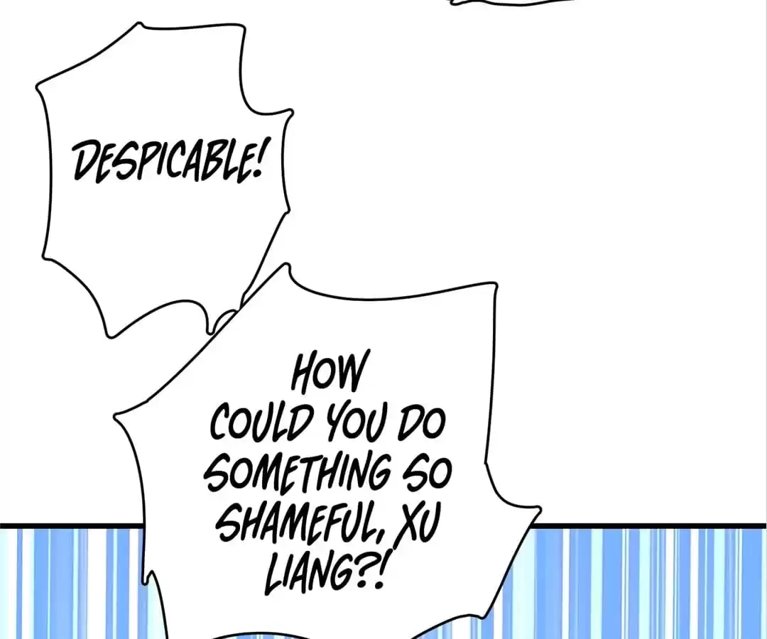 Super Delivery Man Chapter 28 page 22 - 