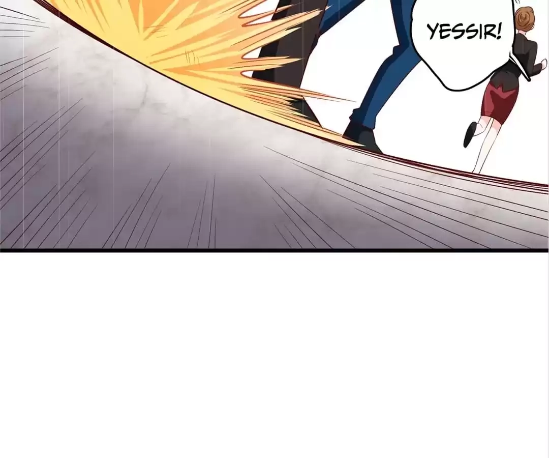 Super Delivery Man Chapter 28 page 25 - 