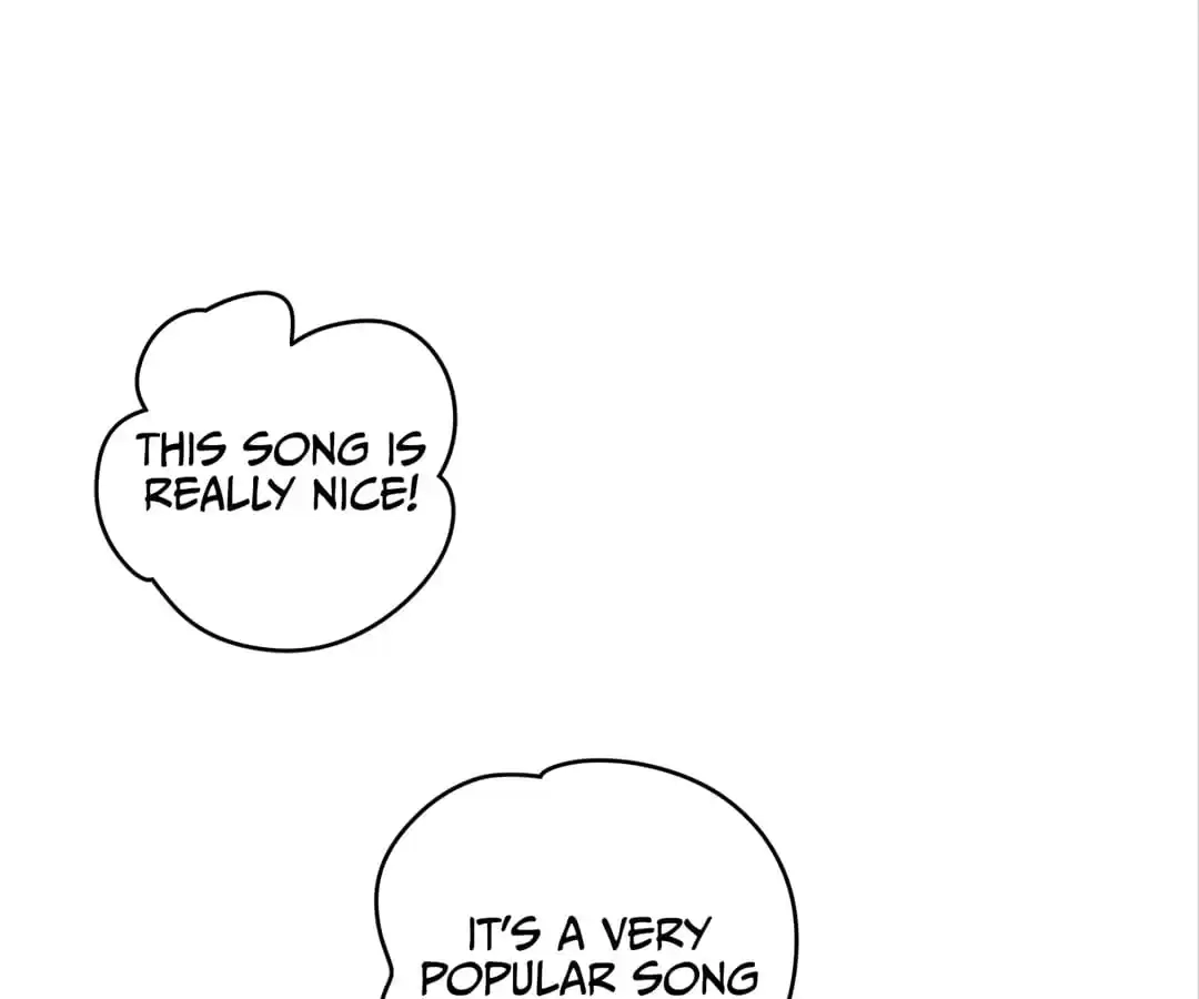 Super Delivery Man Chapter 28 page 26 - 