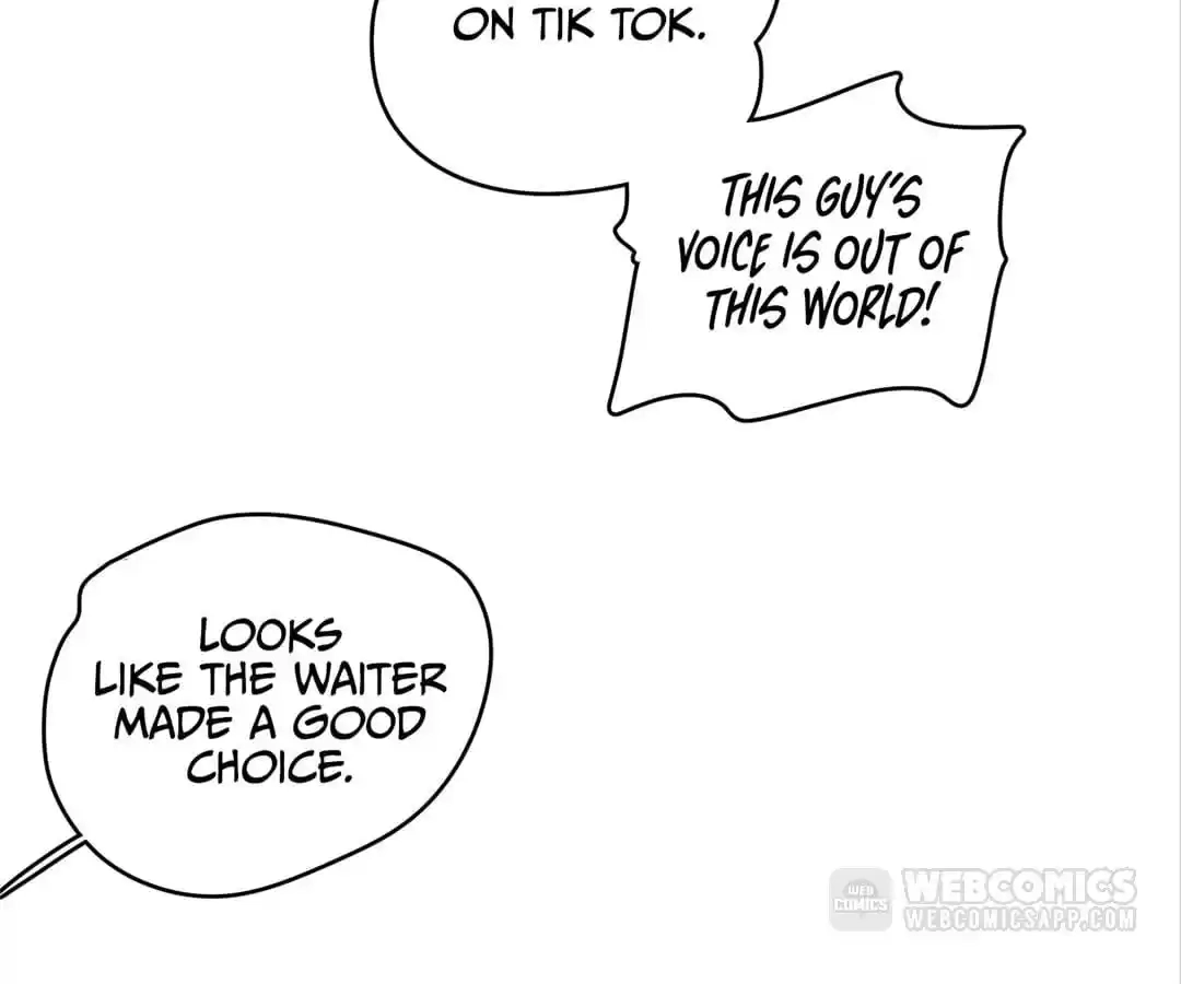Super Delivery Man Chapter 28 page 27 - 