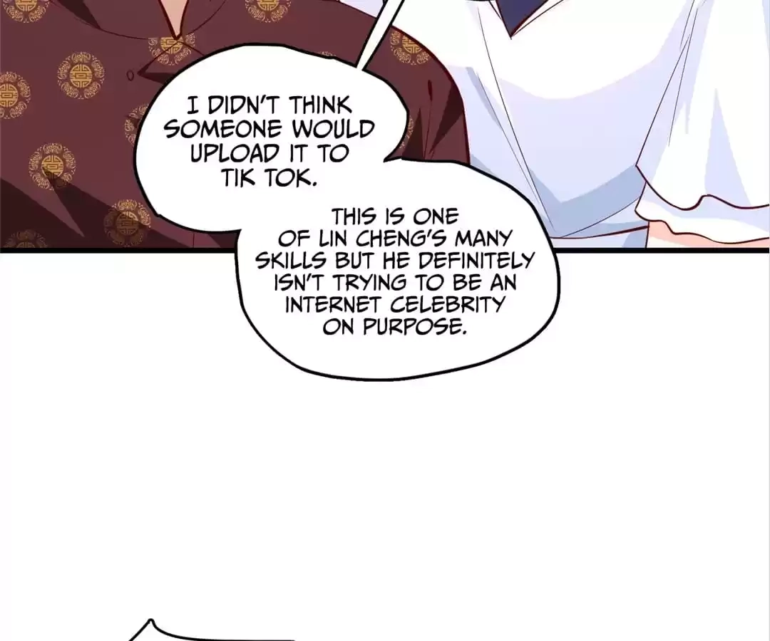 Super Delivery Man Chapter 28 page 29 - 