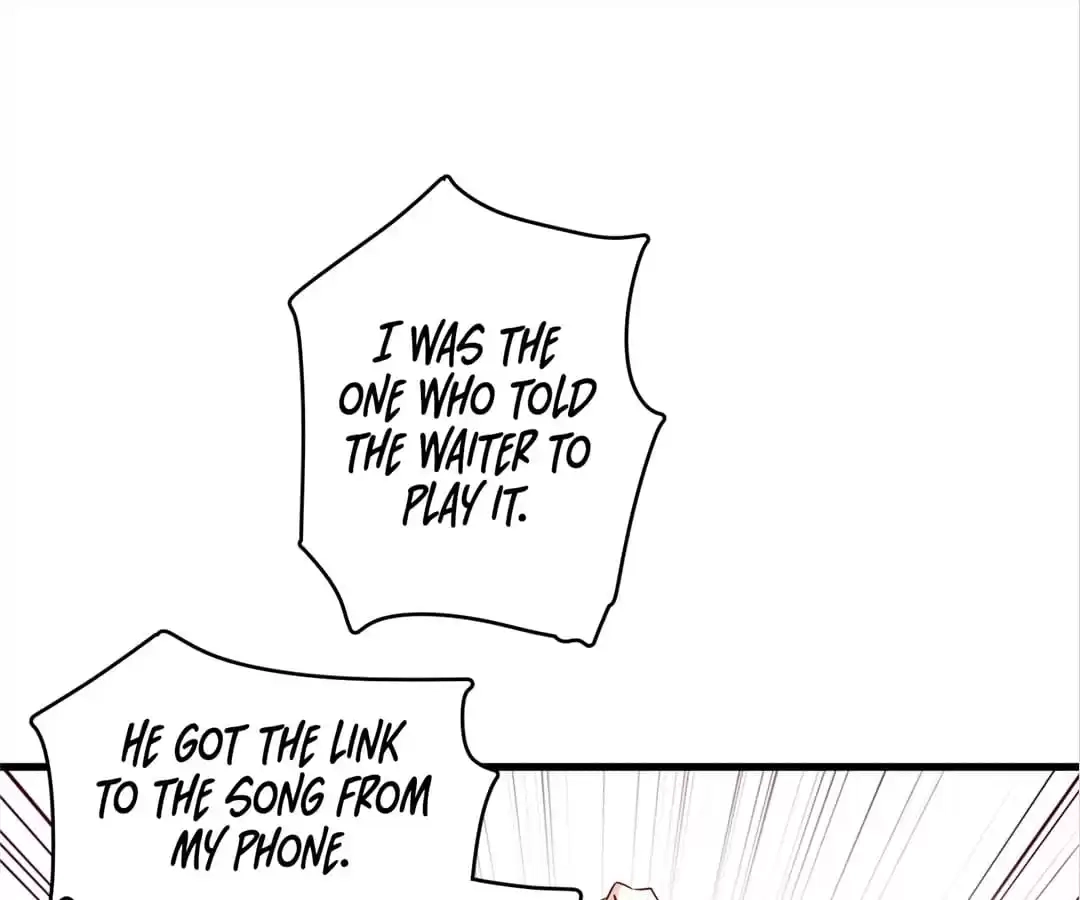 Super Delivery Man Chapter 28 page 33 - 