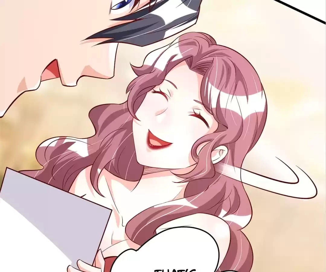Super Delivery Man Chapter 28 page 36 - 
