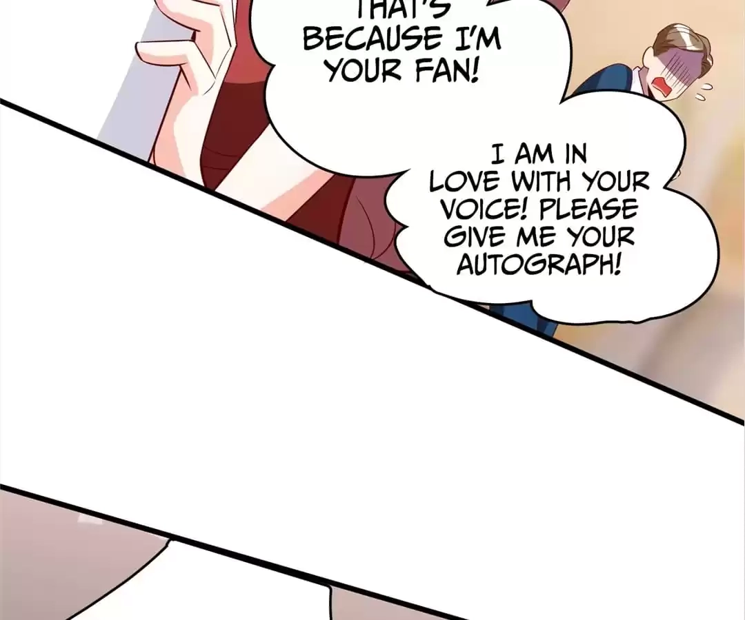Super Delivery Man Chapter 28 page 37 - 