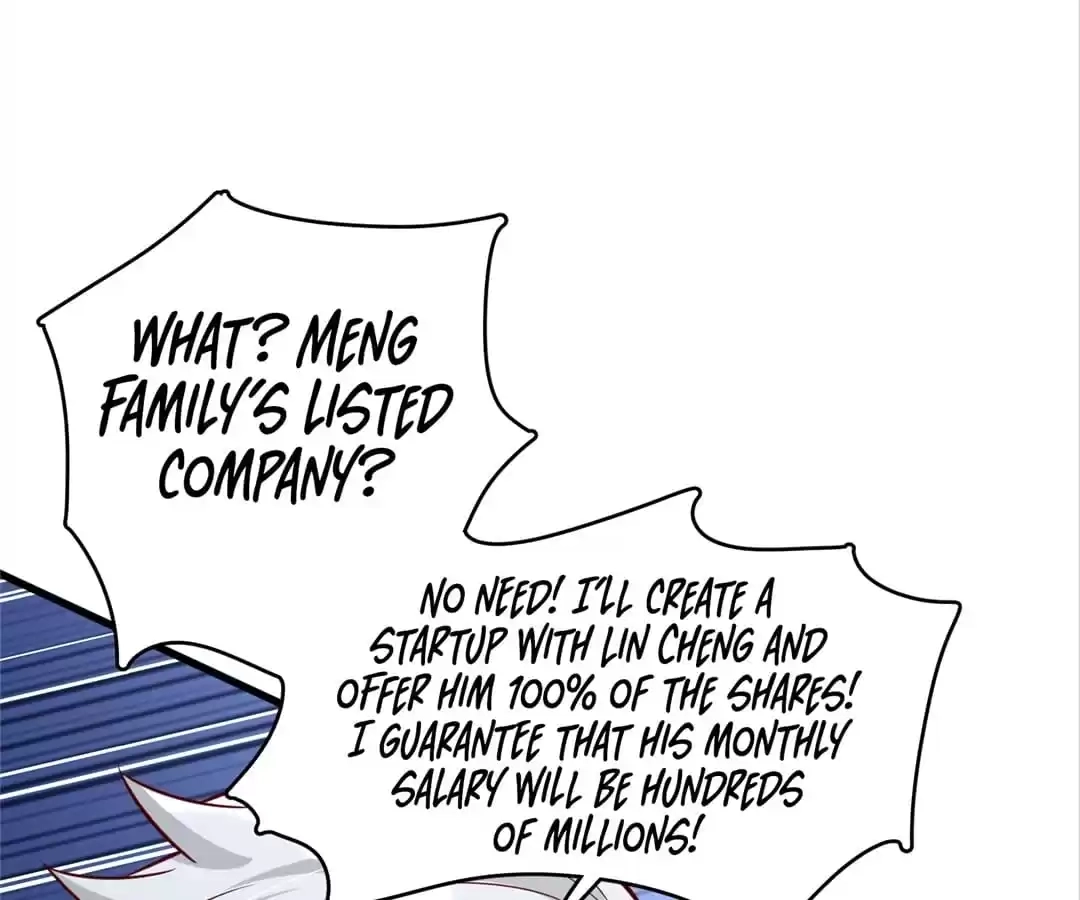 Super Delivery Man Chapter 28 page 42 - 