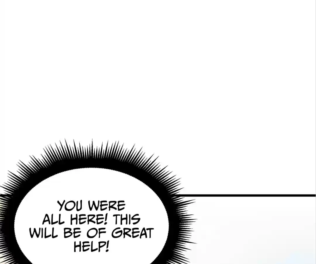 Super Delivery Man Chapter 28 page 45 - 