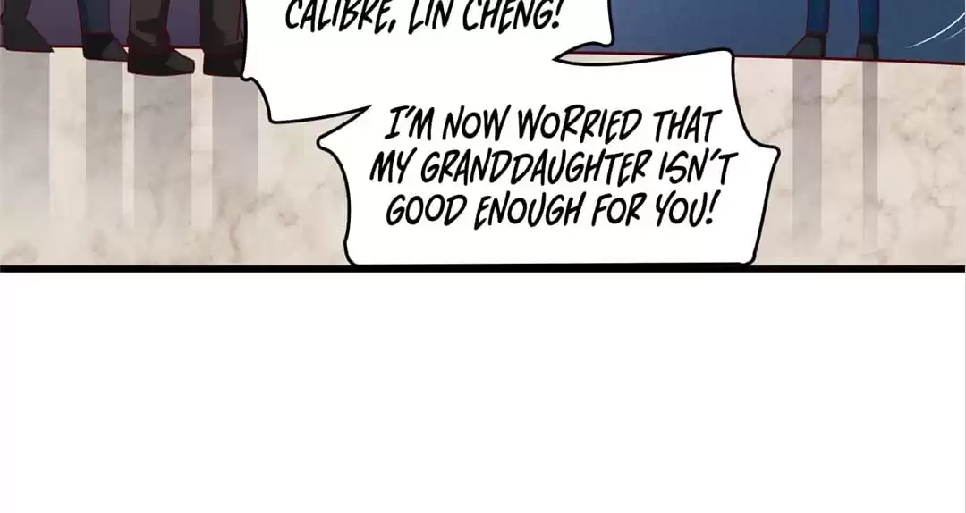 Super Delivery Man Chapter 28 page 47 - 