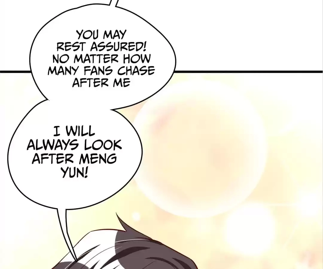 Super Delivery Man Chapter 28 page 49 - 