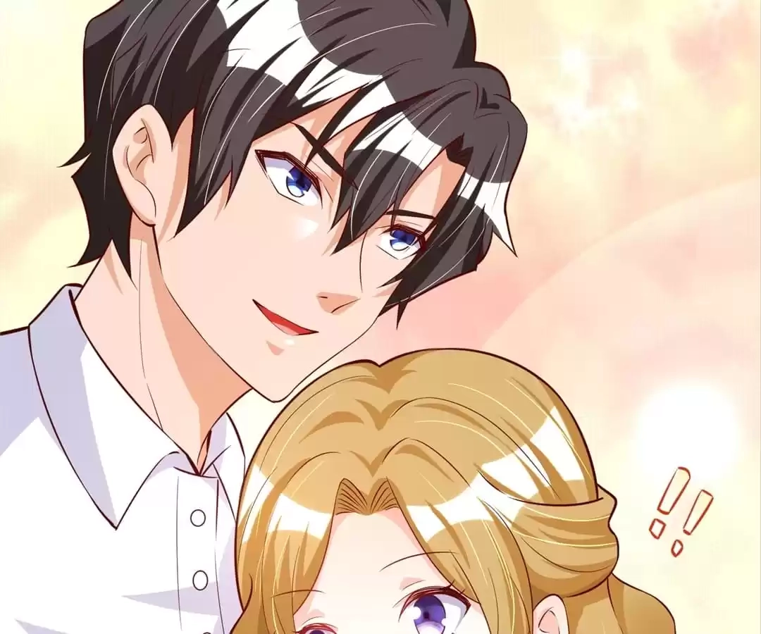 Super Delivery Man Chapter 28 page 50 - 