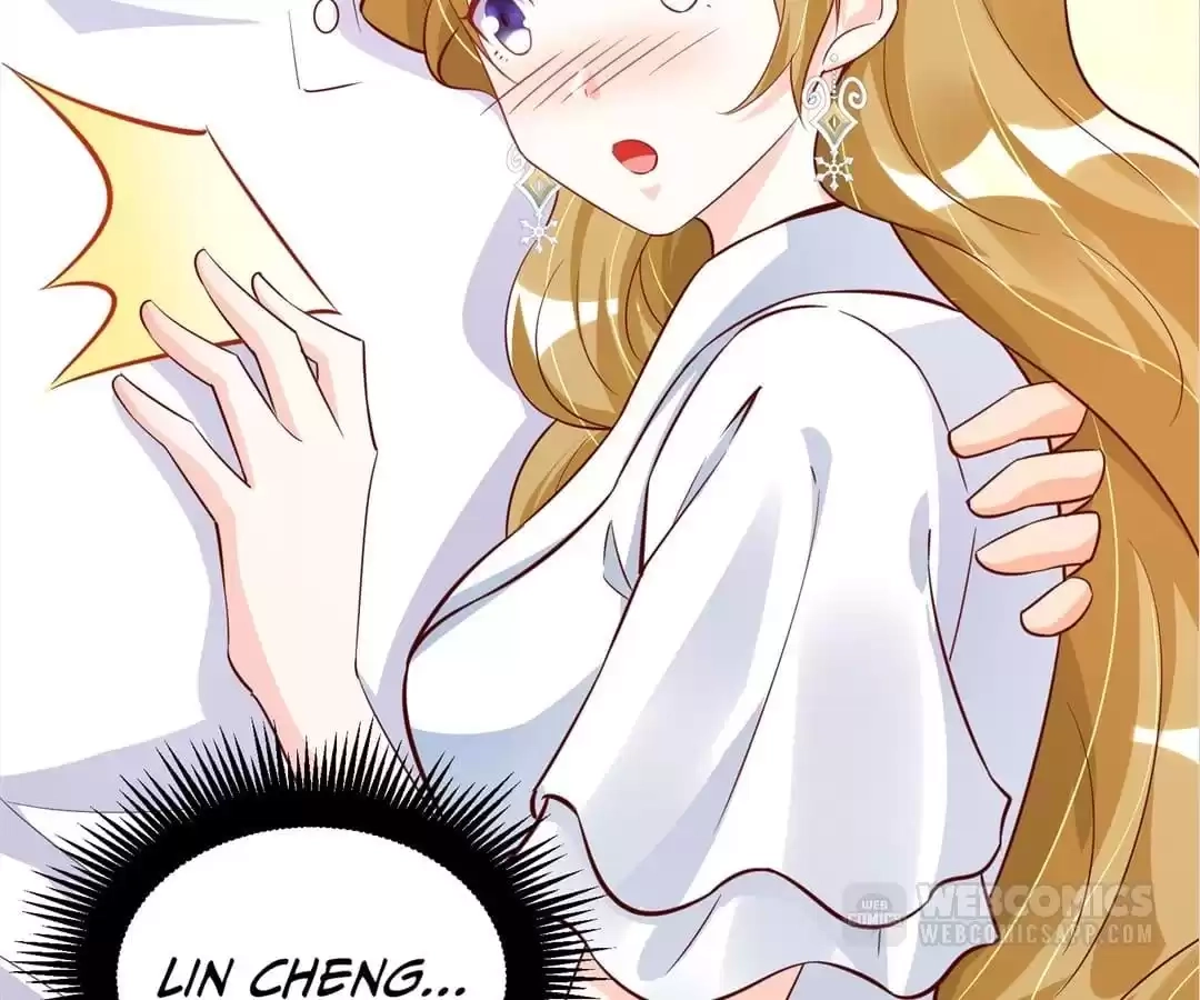 Super Delivery Man Chapter 28 page 51 - 