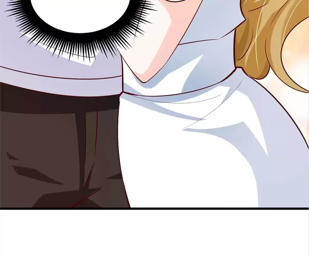 Super Delivery Man Chapter 28 page 52 - 