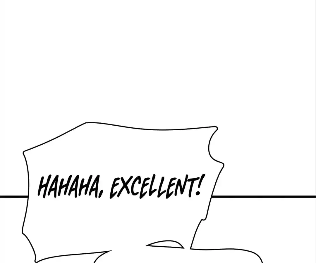 Super Delivery Man Chapter 28 page 53 - 
