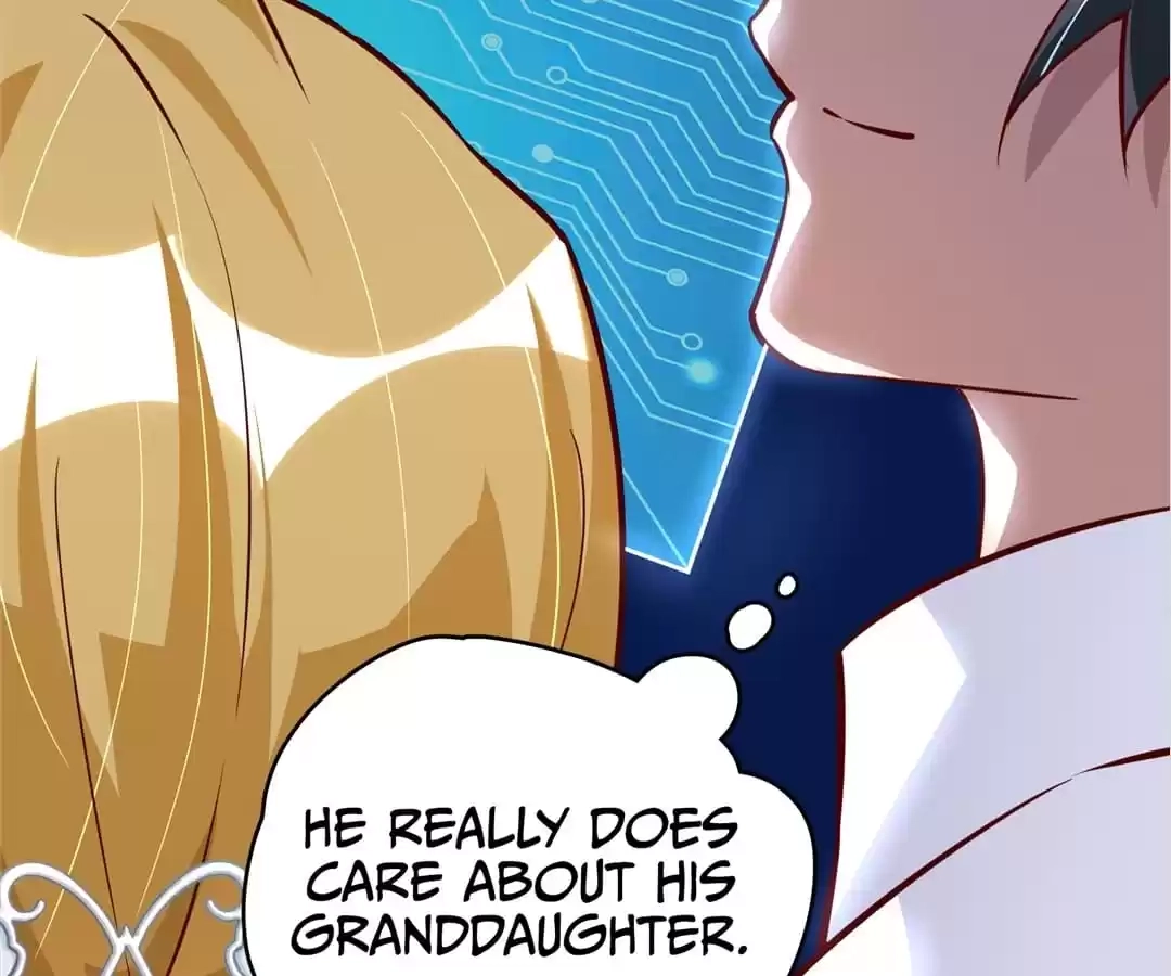 Super Delivery Man Chapter 28 page 57 - 
