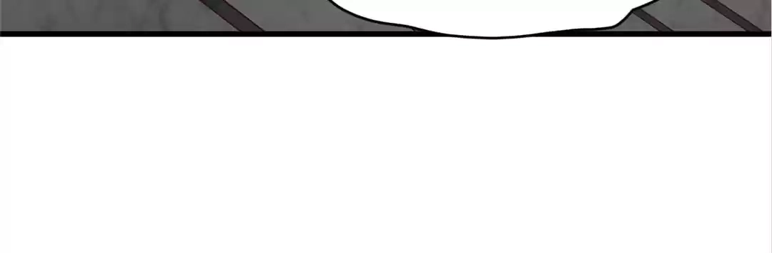 Super Delivery Man Chapter 28 page 62 - 