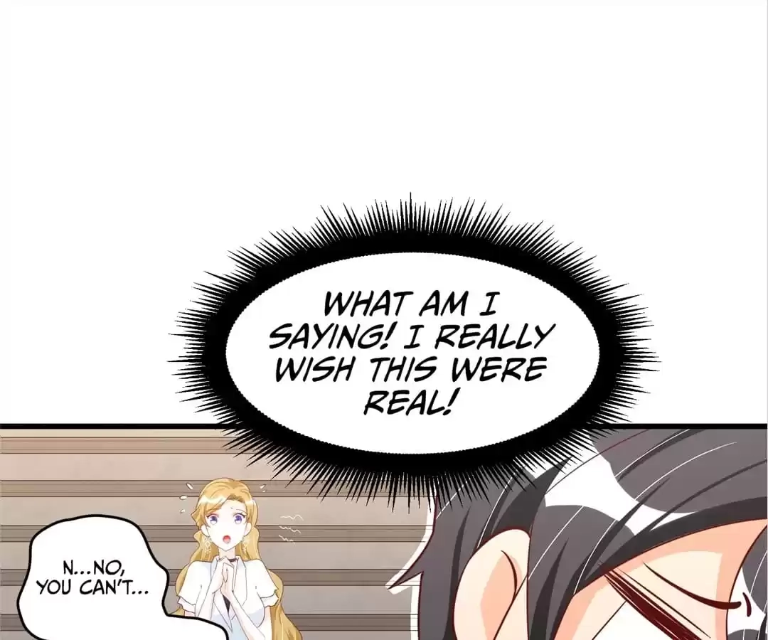 Super Delivery Man Chapter 28 page 63 - 