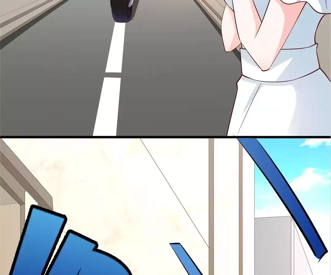Super Delivery Man Chapter 28 page 66 - 