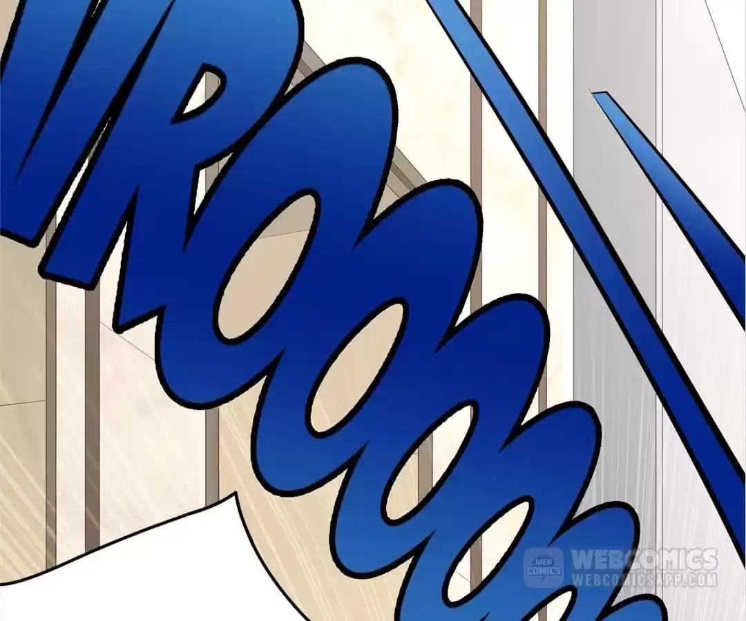 Super Delivery Man Chapter 28 page 67 - 
