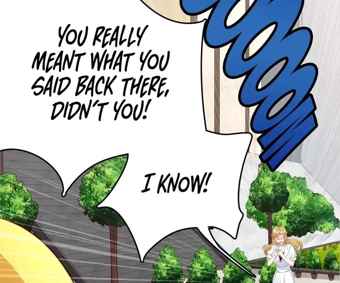 Super Delivery Man Chapter 28 page 68 - 