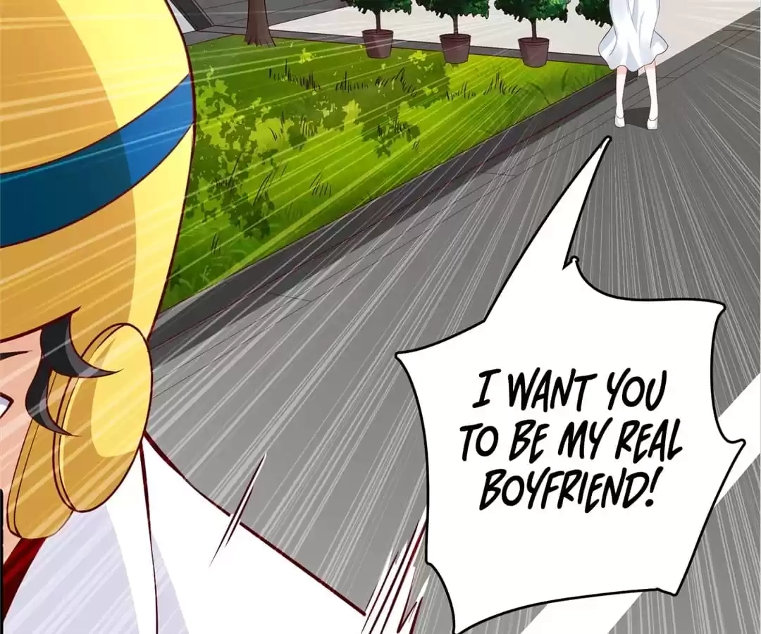 Super Delivery Man Chapter 28 page 69 - 