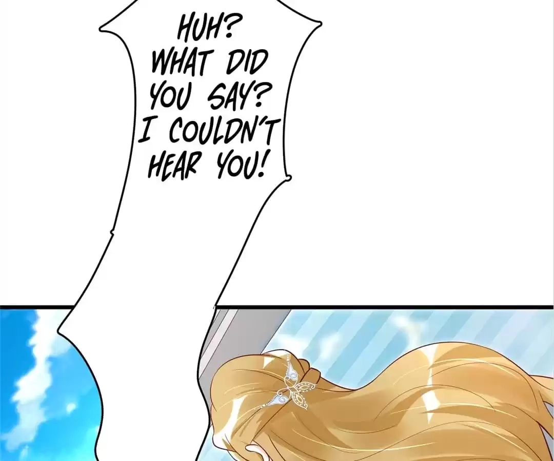 Super Delivery Man Chapter 28 page 71 - 