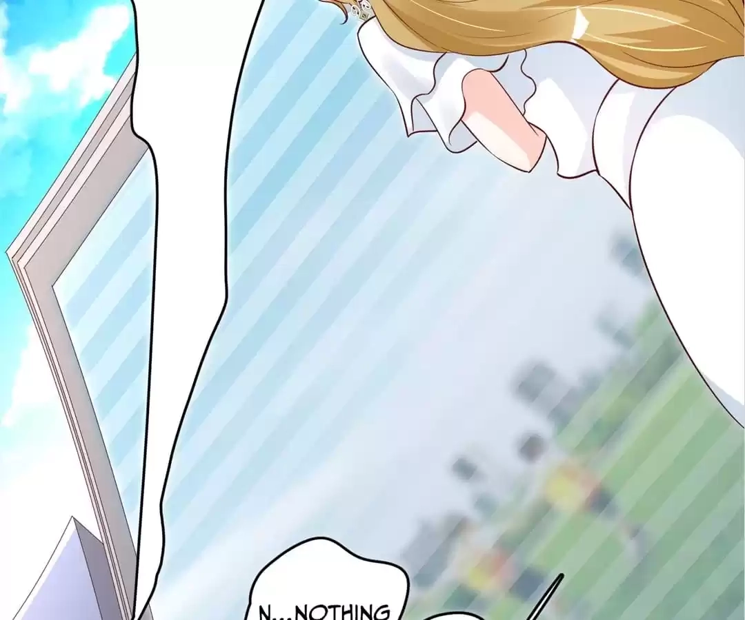 Super Delivery Man Chapter 28 page 72 - 