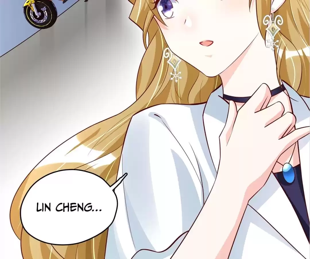 Super Delivery Man Chapter 28 page 74 - 