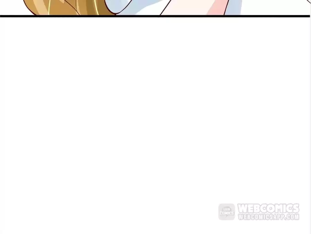 Super Delivery Man Chapter 28 page 75 - 