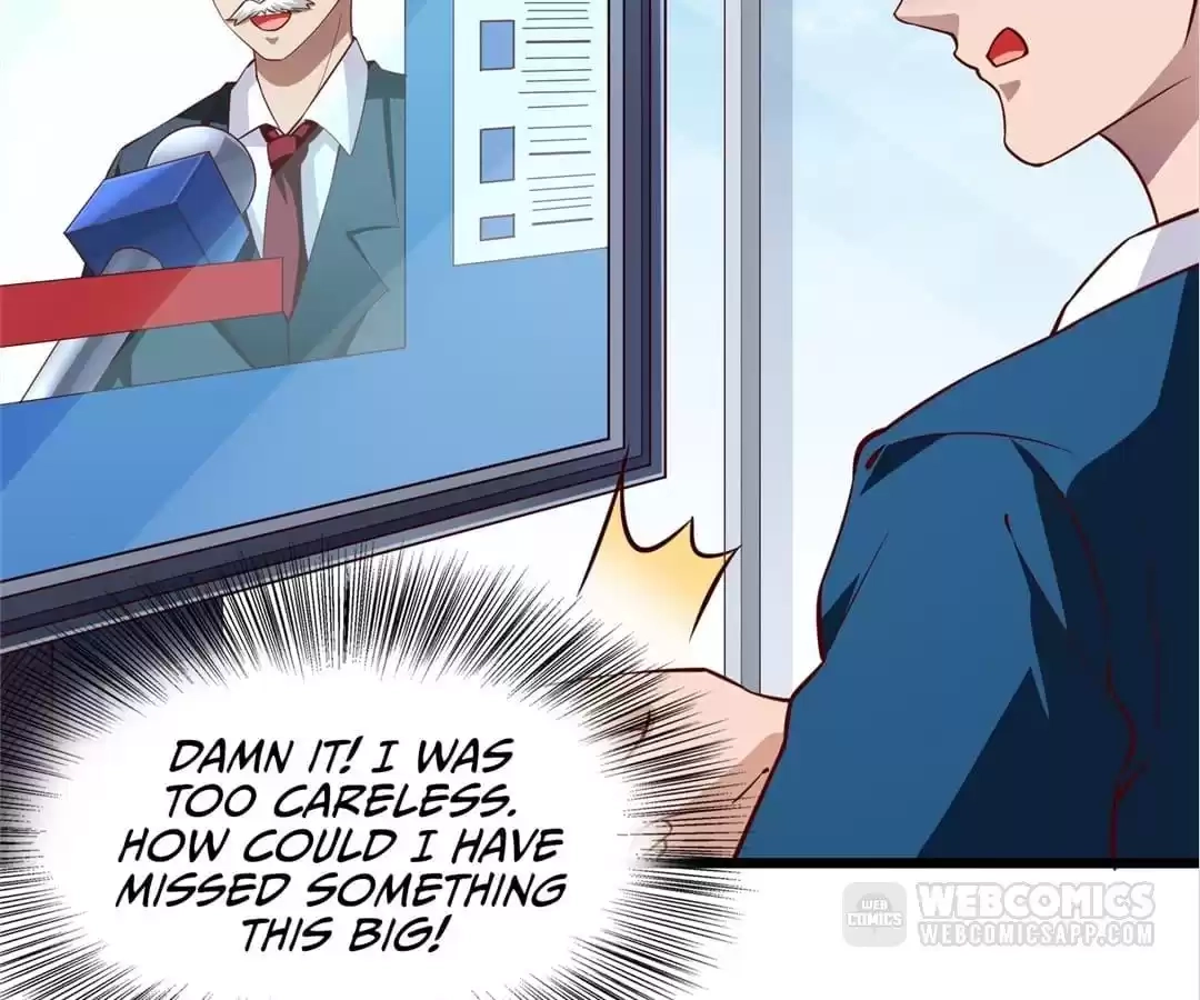 Super Delivery Man Chapter 29 page 3 - 
