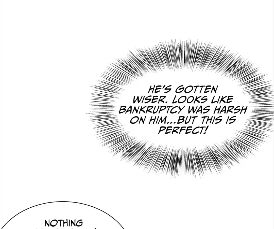 Super Delivery Man Chapter 29 page 29 - 