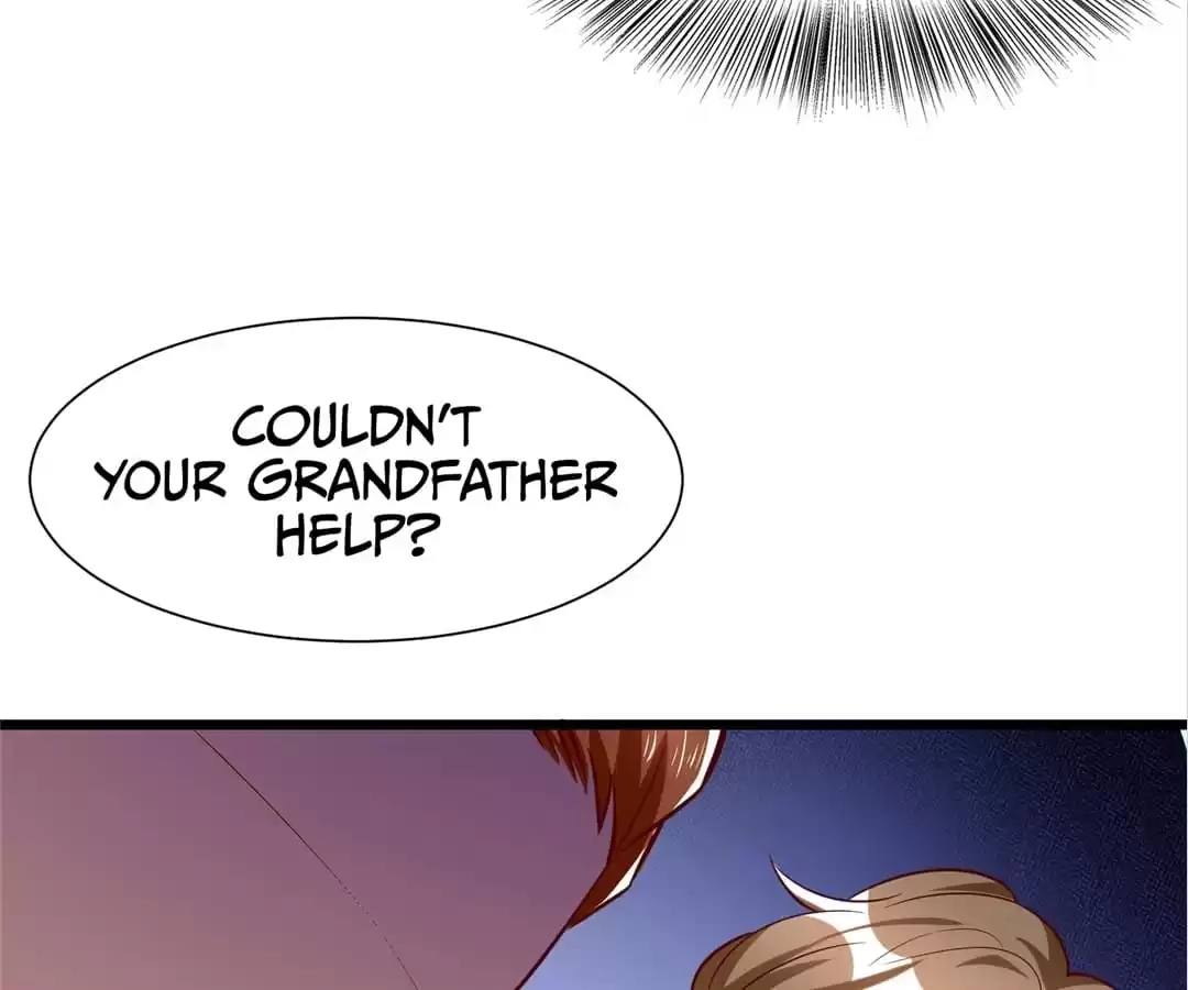 Super Delivery Man Chapter 29 page 36 - 