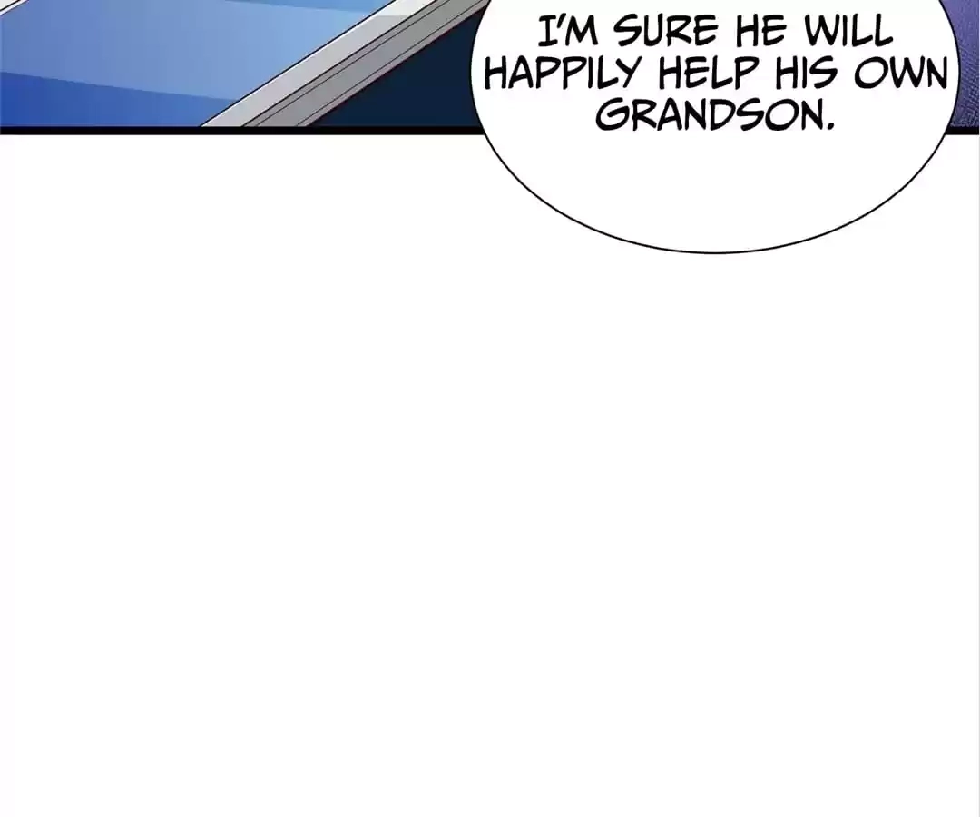 Super Delivery Man Chapter 29 page 38 - 