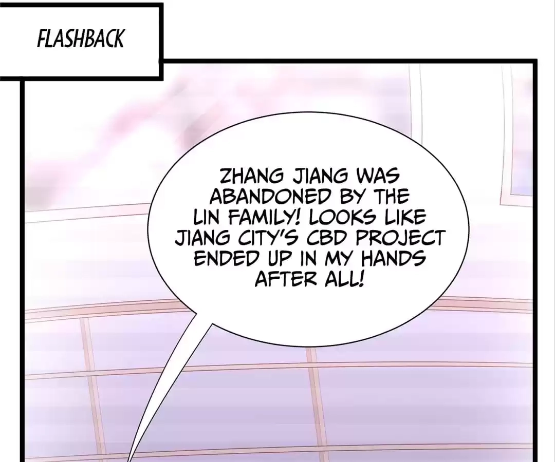 Super Delivery Man Chapter 29 page 5 - 