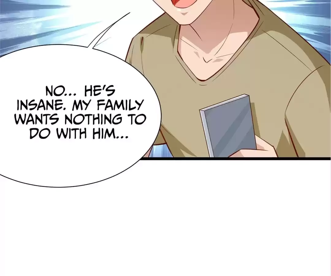 Super Delivery Man Chapter 29 page 41 - 
