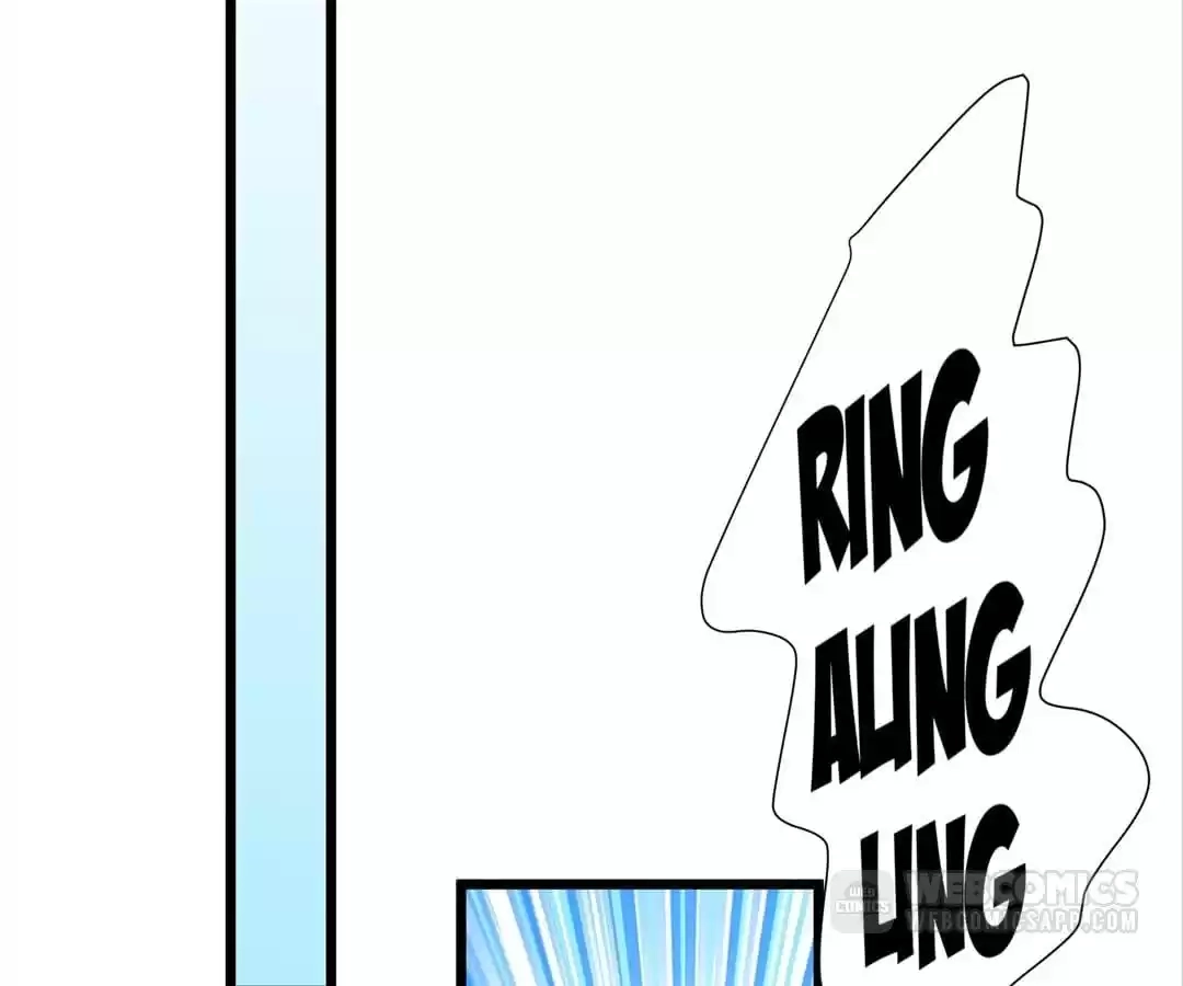 Super Delivery Man Chapter 29 page 43 - 