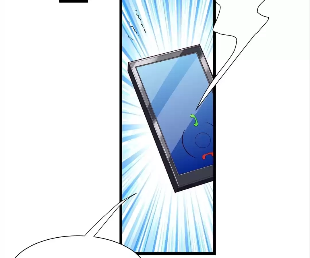 Super Delivery Man Chapter 29 page 44 - 