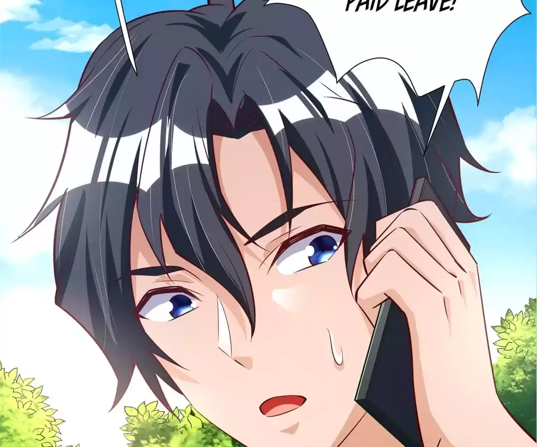 Super Delivery Man Chapter 29 page 48 - 