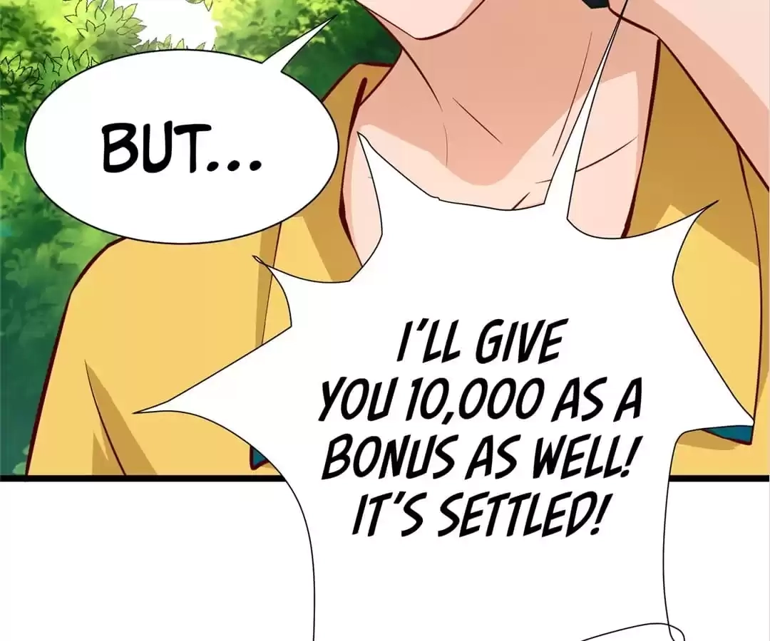 Super Delivery Man Chapter 29 page 49 - 