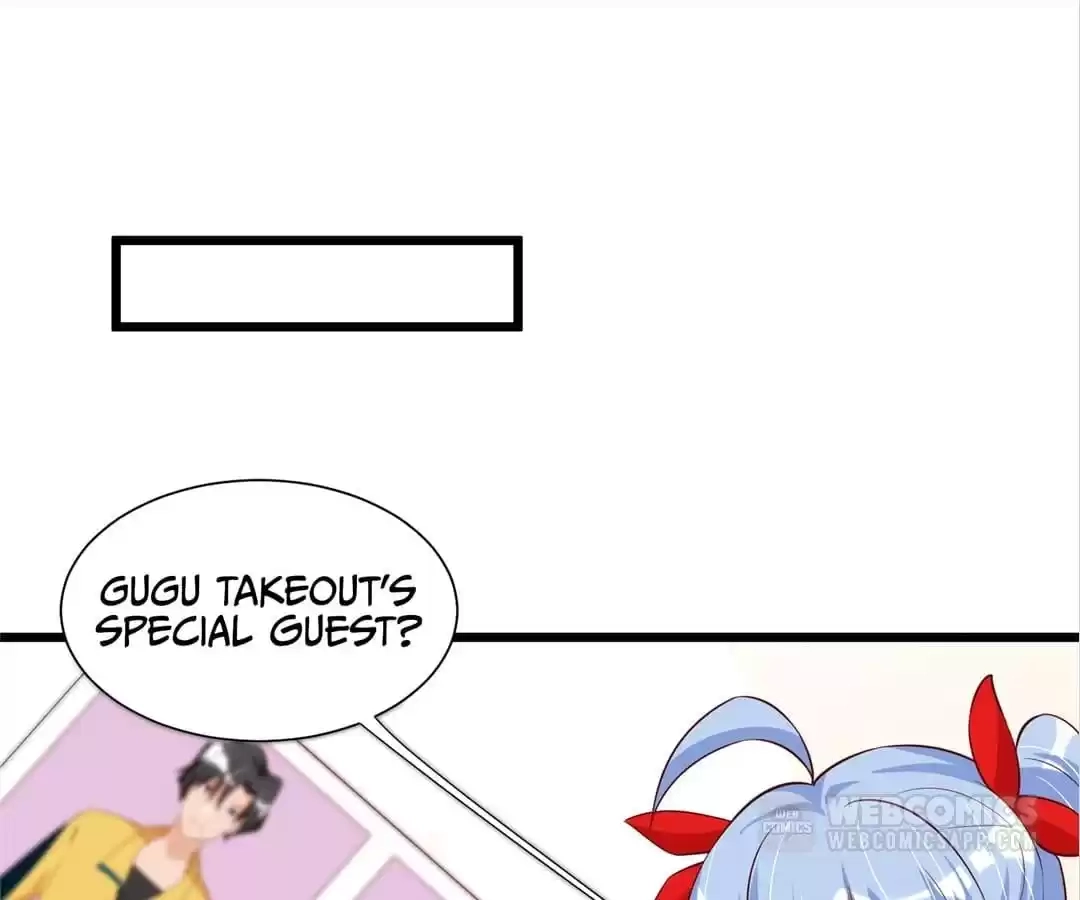 Super Delivery Man Chapter 29 page 51 - 