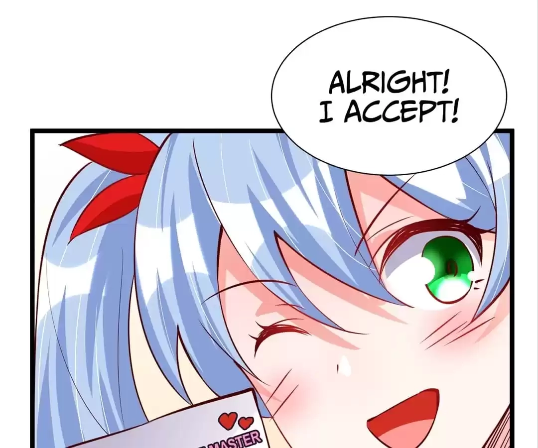 Super Delivery Man Chapter 29 page 53 - 