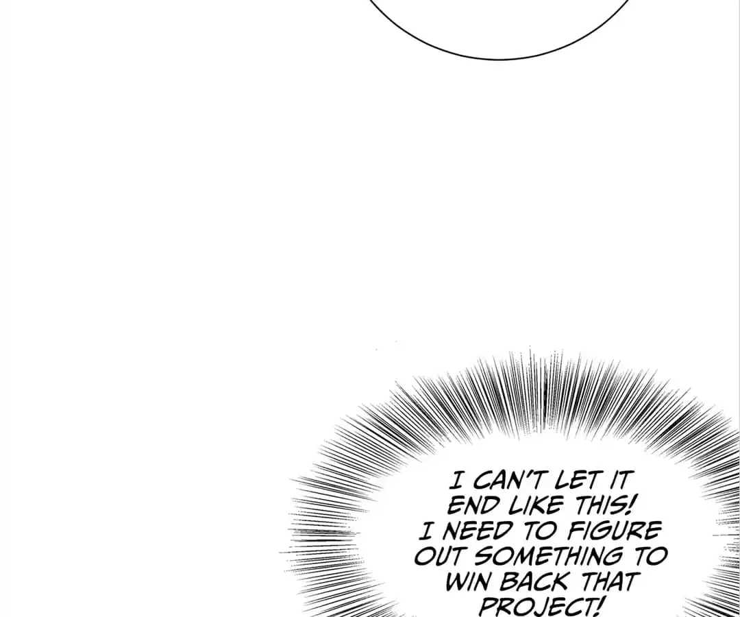 Super Delivery Man Chapter 29 page 7 - 