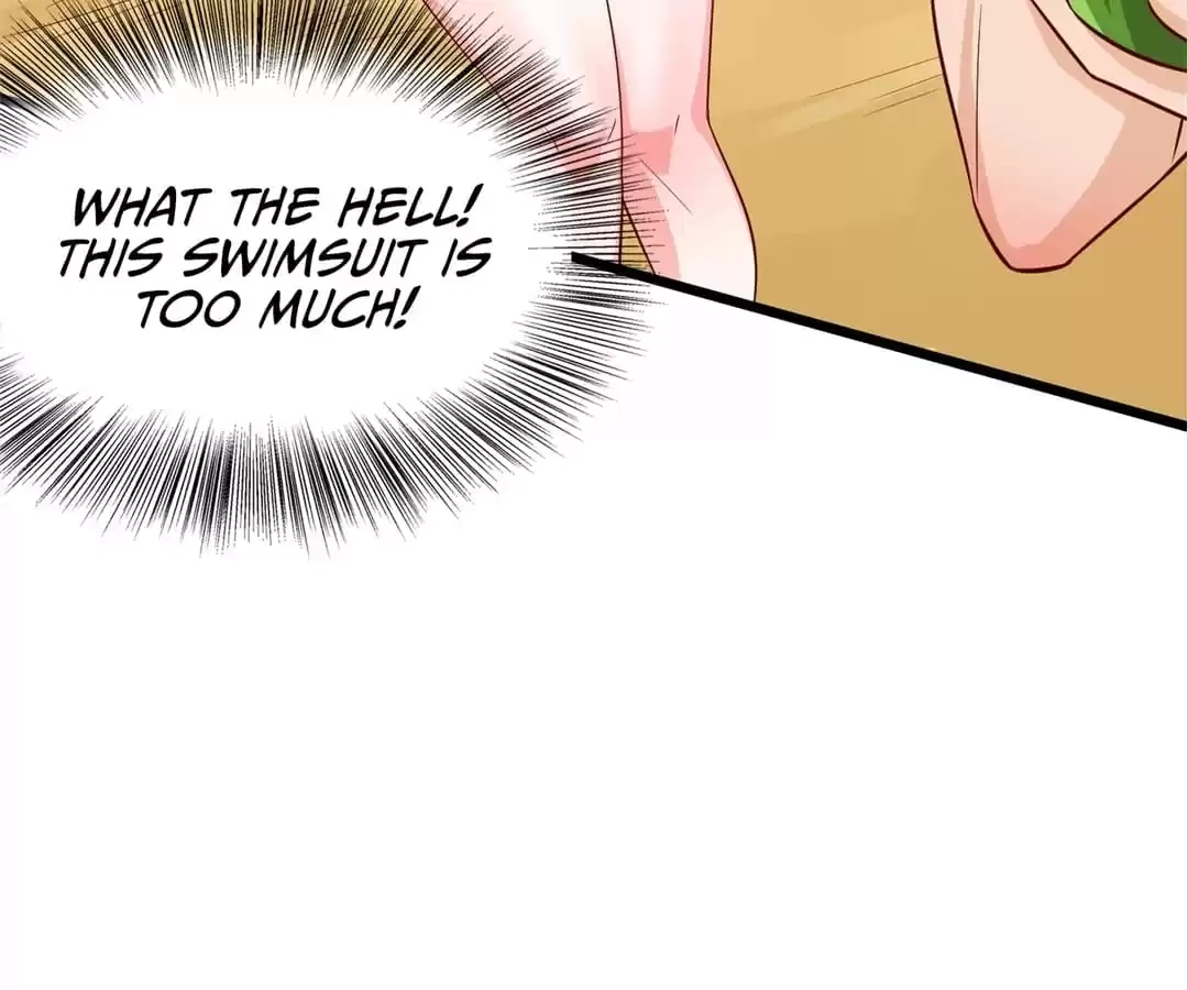 Super Delivery Man Chapter 29 page 62 - 