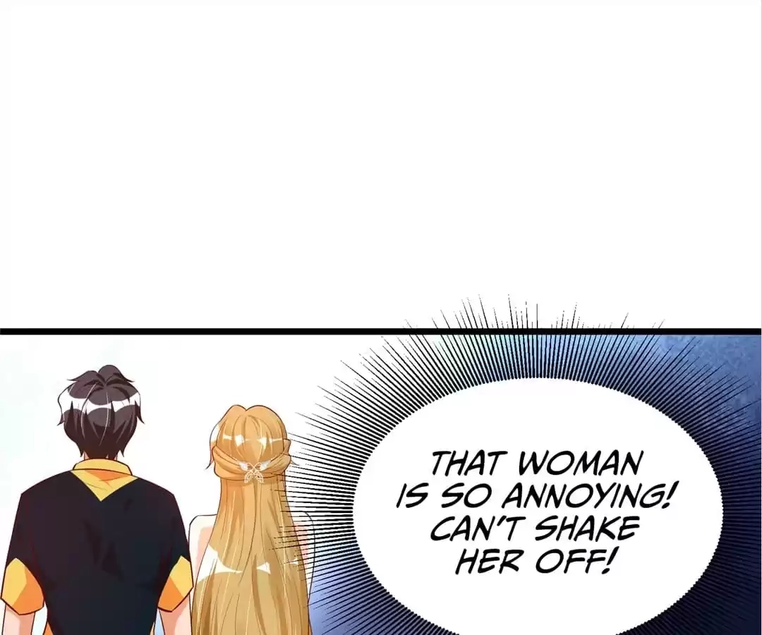 Super Delivery Man Chapter 30 page 2 - 