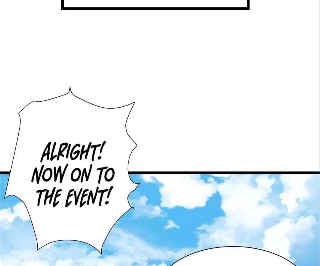 Super Delivery Man Chapter 30 page 34 - 