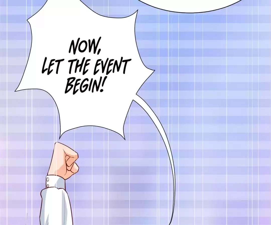 Super Delivery Man Chapter 30 page 38 - 