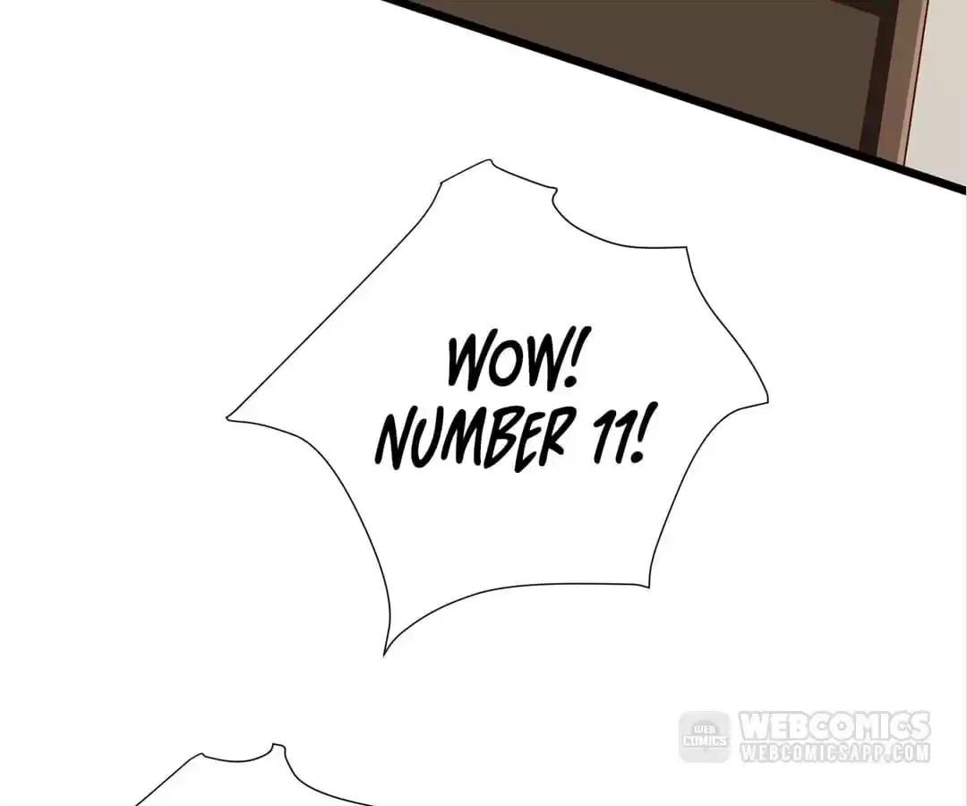 Super Delivery Man Chapter 30 page 51 - 