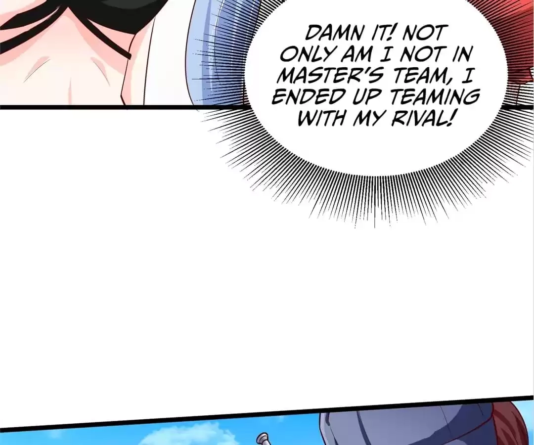 Super Delivery Man Chapter 30 page 57 - 