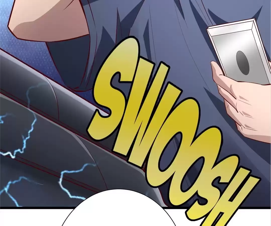 Super Delivery Man Chapter 30 page 62 - 